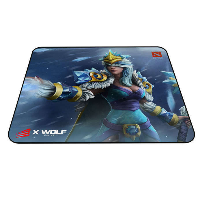 mousepad-x-wolf-crystalline-x-large-meusetup